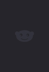 支线任务第一季